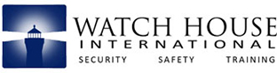 Watchhouse International